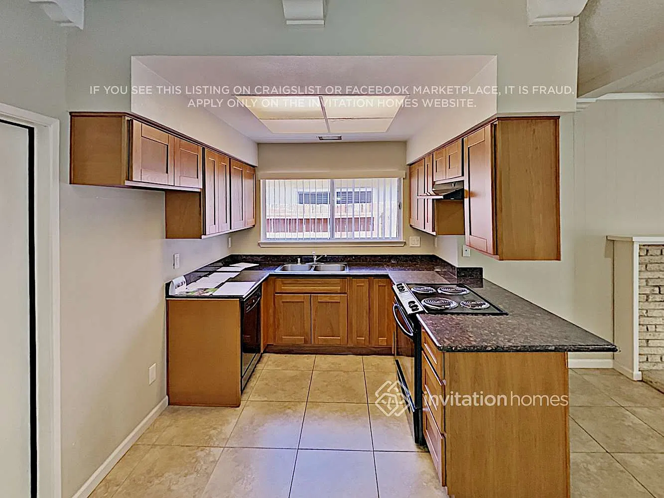 8229 Cedar Crest Way Sacramento, CA 95826 — Photo 3