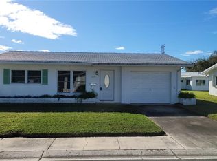 3400 98th Ter N, Pinellas Park, FL 33782