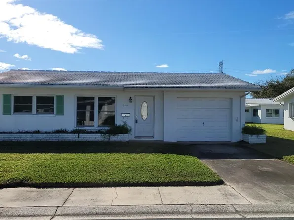 3400 98th Ter N, Pinellas Park, FL 33782