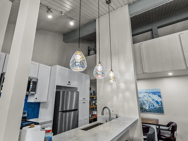 165 Old Mammoth Rd #76 — Photo 14