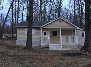 11757 Coleman St, Manassas, VA 20112