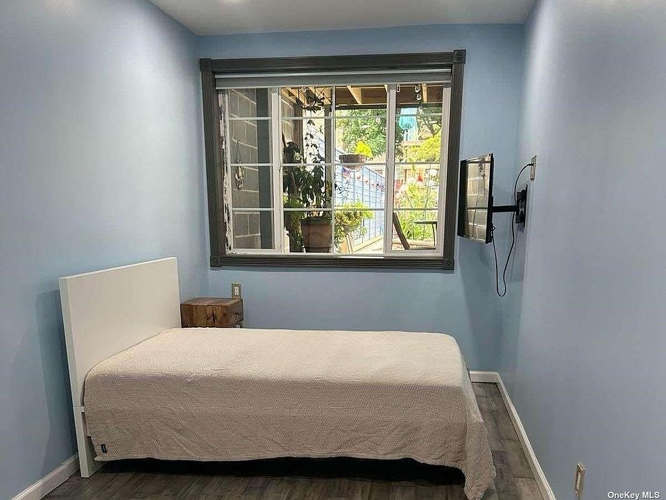 1st image of 225-18 112th Ave #1