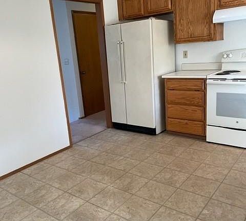 4th image of 13323 Ashworth Ave N