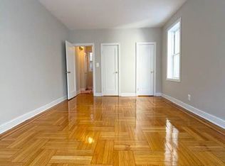 189 E 18th St APT 2, Brooklyn, NY 11226