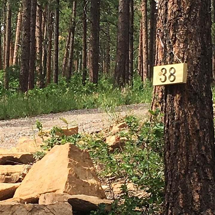 1st image of 38 Forest Ln