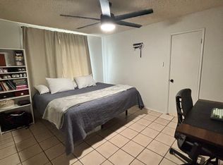 1136 Calhoun St, Redlands, CA 92374