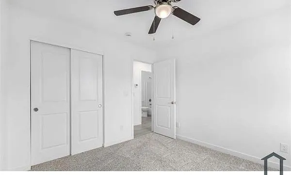 200 Gompers Cir — Photo 13