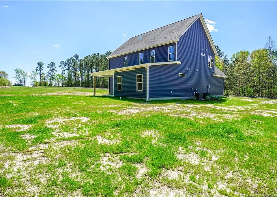 2nd image of 433 Trinity Gardens Ln