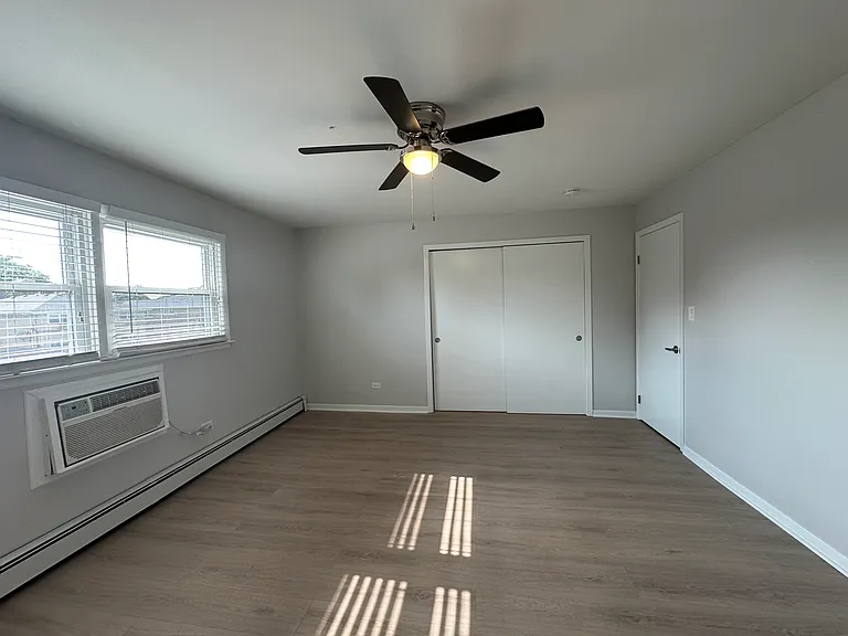 4516 Park Ave — Photo 13