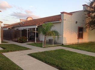 220 Pacific Ave, Edcouch, TX 78538