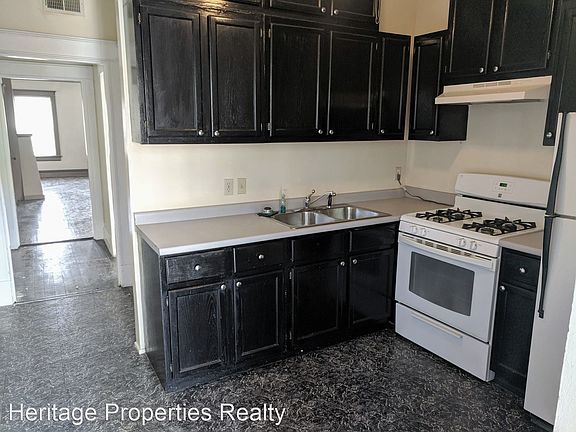5th image of 3317 Humphrey St Floor 2