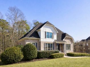 Unknown, Birmingham, AL 35226