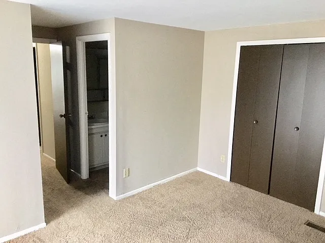 5626 Troy Villa Blvd — Photo 18
