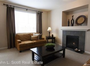 320 125th St SE, Everett, WA 98208