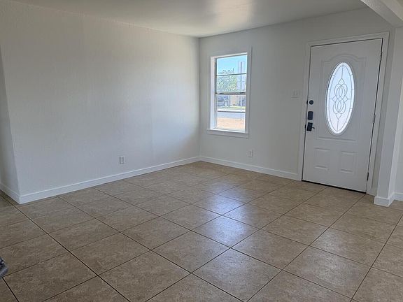 2nd image of 3906 Cedar Spring Dr