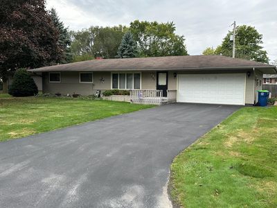 178 Evelyn St, Saginaw, MI, 48609