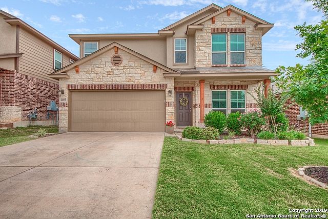 1st image of 6407 Tulia Way