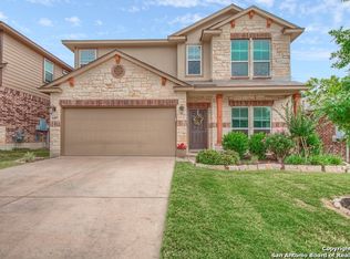6407 Tulia Way, San Antonio, TX 78253