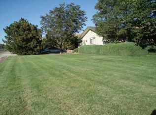 3390 W Hidden Valley Dr, Reno, NV 89502