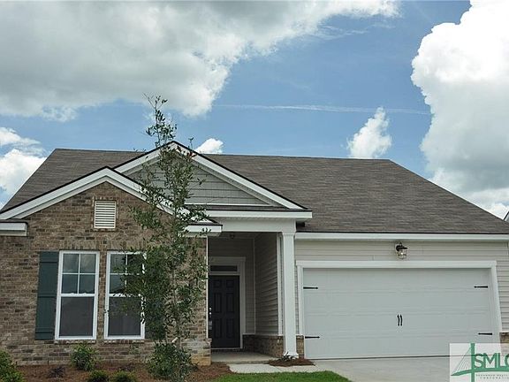 Front as of 08-12-17....this home is move in ready!