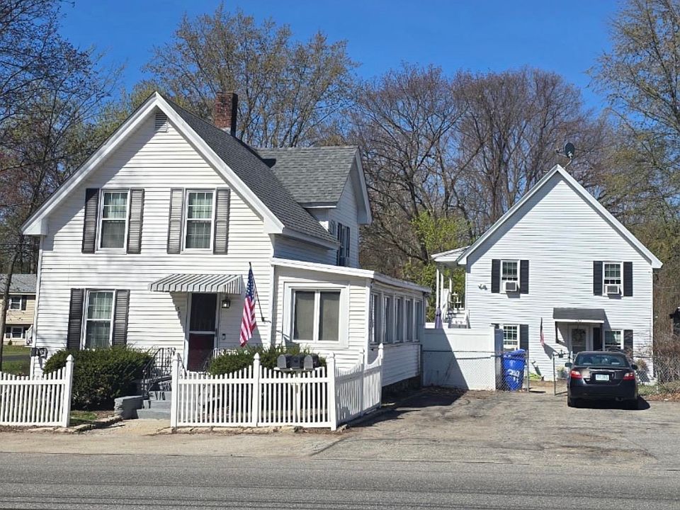 1st image of 349-351 South Beech Street