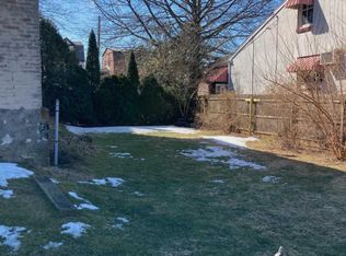 126 W 3rd Ave, Conshohocken, PA 19428