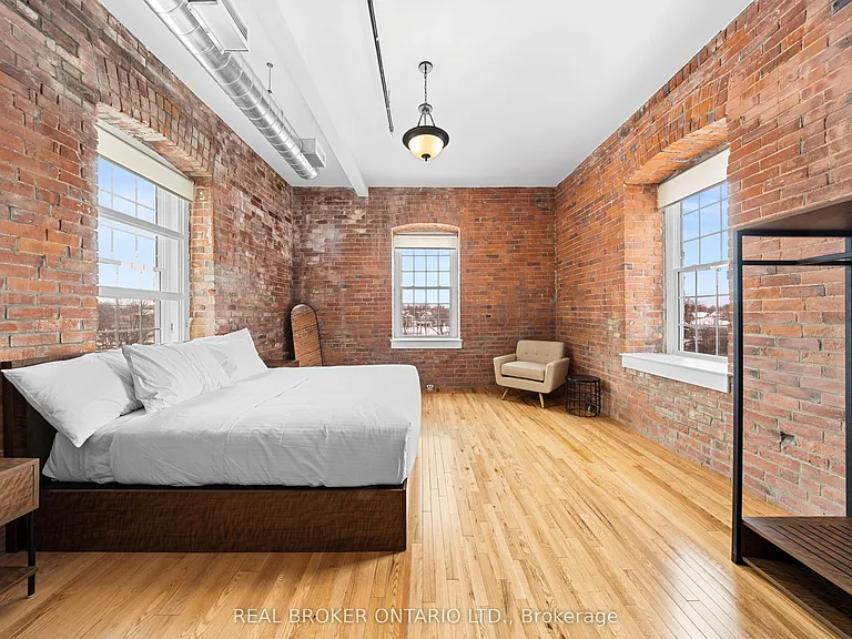 150 Mill St #204 — Photo 6