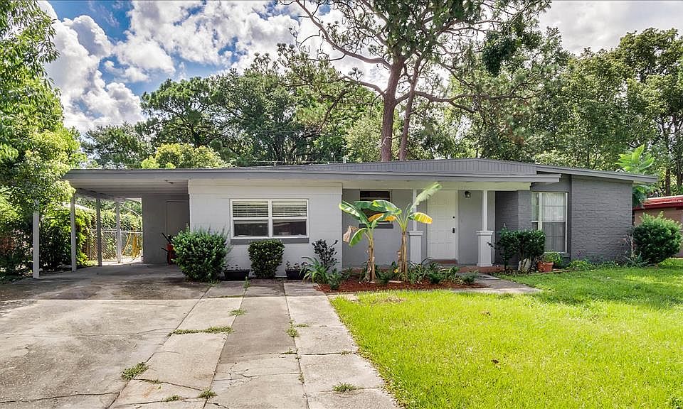 1st image of 139 Pinecrest Dr
