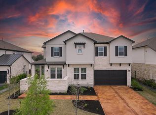 504 Tomichi Trl, Lakeway, TX 78738 | MLS #4801285 | Zillow