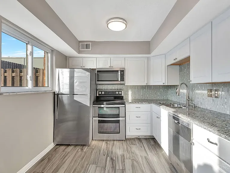 7752 Montgomery Rd #53 — Photo 4