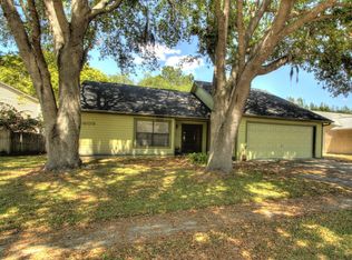 21609 Teal Ct, Lutz, FL 33549