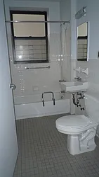 Sold by Esra Realty