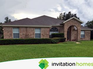 1504 Falkland Rd E, Jacksonville, FL 32221