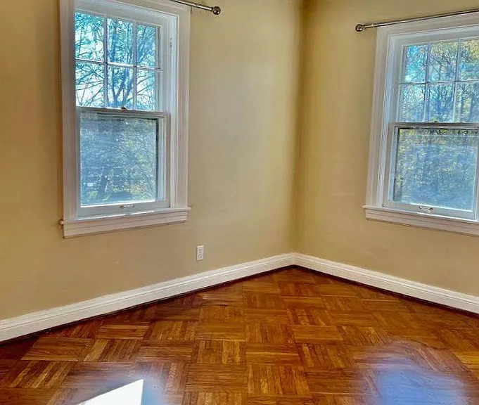 227 Mount Holly Ave #4 — Photo 3