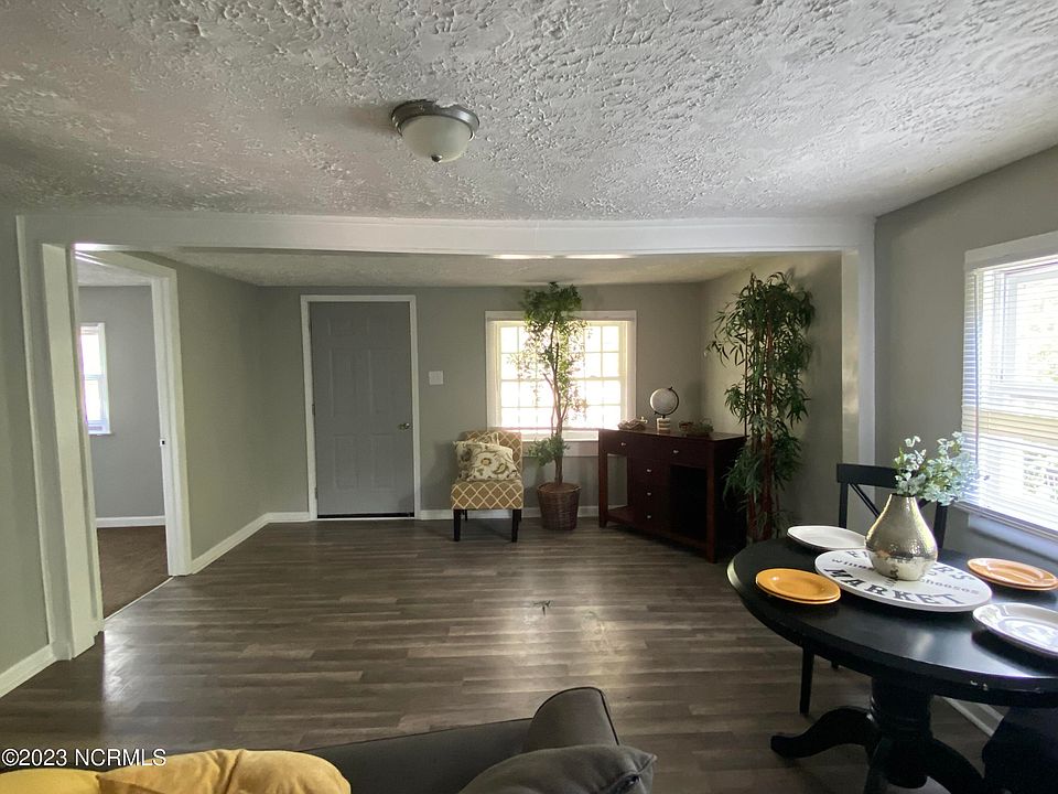 2326 Piney Green Road, Midway Park, NC 28544 MLS 100395910 Zillow