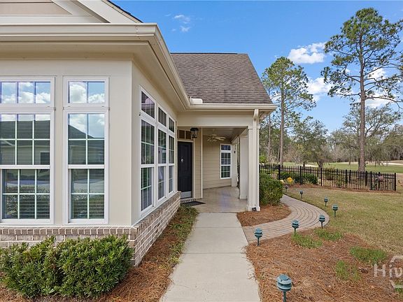 4th image of 168 Kingfisher Circle