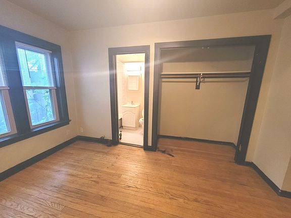 5th image of 1527 N Marshall St APT 9