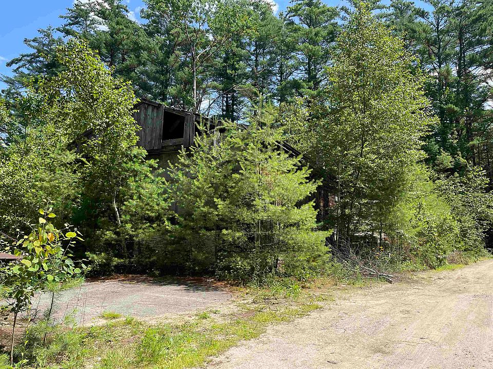 2nd image of 20 Mac Avenue