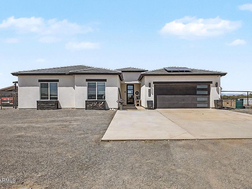 1st image of 23020 W SKINNER Road