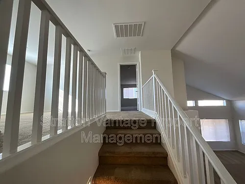 15582 W Rio Vista Ln Photo 1
