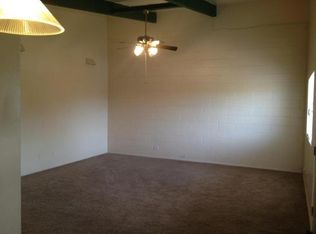 11204 Green Mountain St, Reno, NV 89506