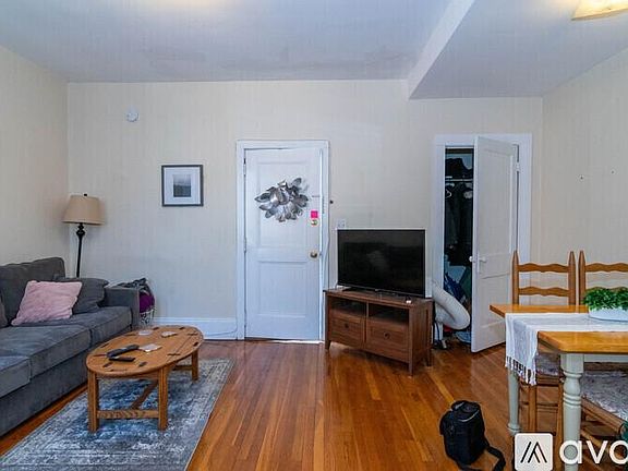 2nd image of 81 Gibbs St #49