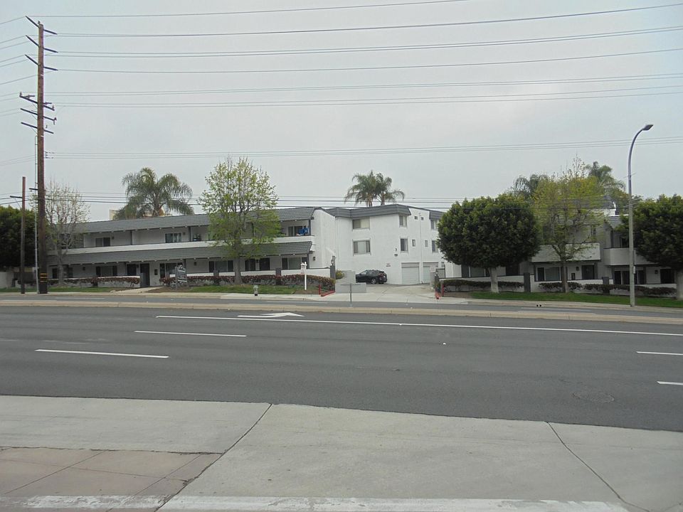 1st image of 410 W Imperial Hwy APT 321