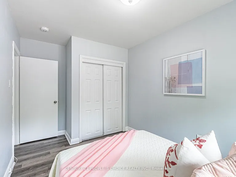 39 Meadowland Dr — Photo 18