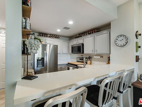 4th image of 13200 Pacific Promenade APT 308