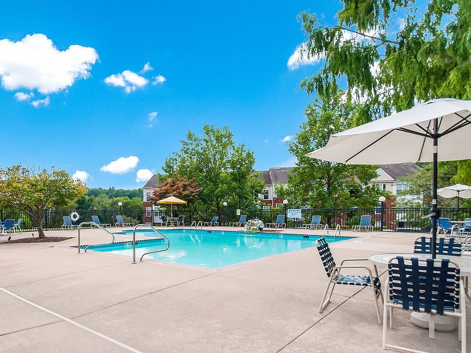 Malvern Lakes 75 Malvern Lakes Cir Fredericksburg VA Zillow