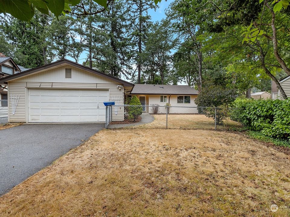 1st image of 9711 Willowood Place SW