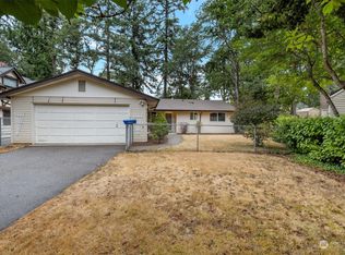 9711 Willowood Pl SW, Lakewood, WA