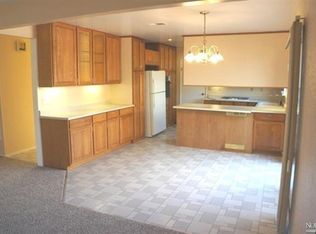 2419 Center Rd, Novato, CA 94947