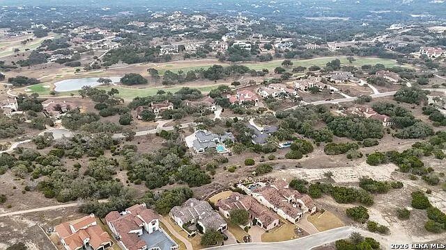 26 Di Lusso Dr — Photo 42
